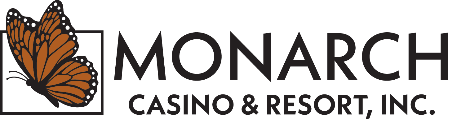Atlantis Casino Resort Spa Reno